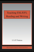 Teaching ESLEFL reading and writing.pdf